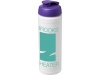 Garrafa desportiva com tampa Flip 750ml Baseline Plus