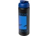 Garrafa desportiva com tampa Flip 750ml Baseline Plus