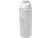 Garrafa desportiva com tampa Flip 750ml Baseline Plus