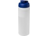 Garrafa desportiva com tampa Flip 750ml Baseline Plus
