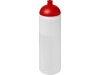 Garrafa desportiva com tampa Dome 750ml Baseline Plus