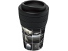 Copo trmico 350 ml de pneu Brite-Americano