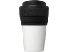 Copo trmico 350 ml de pneu Brite-Americano
