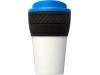 Copo trmico 350 ml de pneu Brite-Americano