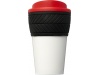 Copo trmico 350 ml de pneu Brite-Americano