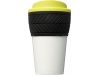 Copo trmico 350 ml de pneu Brite-Americano