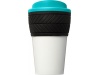Copo trmico 350 ml de pneu Brite-Americano