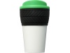 Copo trmico 350 ml de pneu Brite-Americano