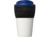 Copo trmico 350 ml de pneu Brite-Americano