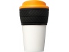 Copo trmico 350 ml de pneu Brite-Americano