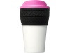 Copo trmico 350 ml de pneu Brite-Americano