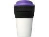 Copo trmico 350 ml de pneu Brite-Americano
