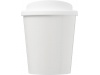 Copo trmico 250ml Brite-Americano Espresso