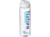 Garrafa desportiva 850ml com tampa de abrir e fechar H2O Vibe