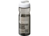Garrafa desportiva com tampa de abrir e fechar 650ml H2O Eco