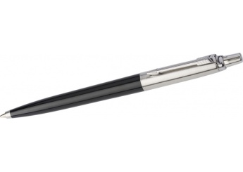 Esferogrfica Jotter 