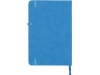 Bloco de notas mdio Rivista