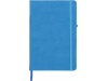 Bloco de notas mdio Rivista