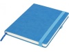 Bloco de notas grande Rivista