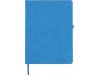 Bloco de notas grande Rivista