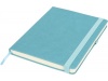 Bloco de notas grande Rivista