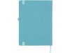 Bloco de notas grande Rivista