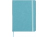 Bloco de notas grande Rivista