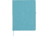 Bloco de notas grande Rivista