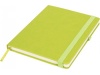 Bloco de notas grande Rivista