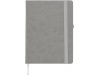 Bloco de notas grande Rivista