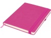 Bloco de notas grande Rivista