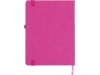 Bloco de notas grande Rivista