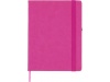 Bloco de notas grande Rivista