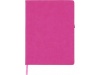 Bloco de notas grande Rivista