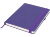 Bloco de notas grande Rivista