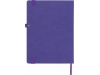 Bloco de notas grande Rivista