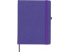 Bloco de notas grande Rivista