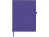 Bloco de notas grande Rivista