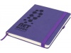 Bloco de notas grande Rivista