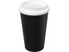 Copo reciclado 350ml Americano Eco