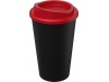 Copo reciclado 350ml Americano Eco
