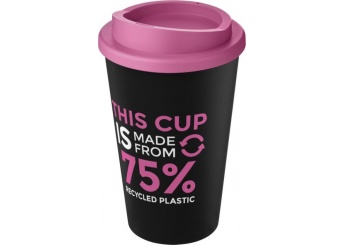 Copo reciclado 350ml Americano Eco
