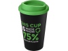Copo reciclado 350ml Americano Eco