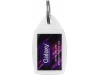 Porta-chaves P5 Access