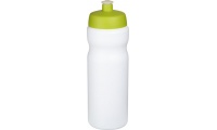 Garrafa desportiva de 650ml Baseline Plus