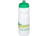 Garrafa desportiva de 650ml Baseline Plus