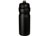 Garrafa desportiva de 650ml Baseline Plus