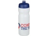 Garrafa desportiva de 650ml Baseline Plus