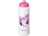 Garrafa desportiva 750ml com tampa desportiva Baseline Plus grip