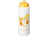 Garrafa desportiva 750ml com tampa desportiva Baseline Plus grip
